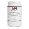 Primer Michael Harding pro akrylové i olejové malby - Titanium White