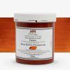 Burnt Sienna Transparent 500