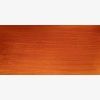 Burnt Sienna Transparent b