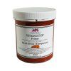 Burnt Sienna Transparent 500 a