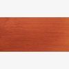 Pozzuoli Red Earth b