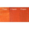 Pozzuoli Red Earth a