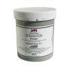 Primer Michael Harding pro akrylové i olejové malby - Neutral Grey