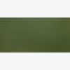 Olive Green c