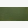 Primer Michael Harding pro akrylové i olejové malby - Olive Green