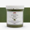 Primer Michael Harding pro akrylové i olejové malby - Olive Green