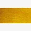 Primer Michael Harding pro akrylové i olejové malby - Raw Sienna Transparent