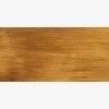 Raw Sienna Dark a