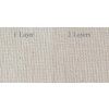 Primer Michael Harding pro akrylové i olejové malby - Titanium Buff