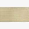 Primer Michael Harding pro akrylové i olejové malby - Titanium Buff