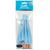Špachtle PanPastel Sofft Mixed pro nanášení pastelu 12 ks