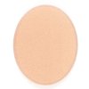 Houbička PanPastel Sofft Sponge Big Oval pro nanášení pastelu 1 ks