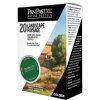 krajiny d