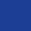 10 Deep blue a