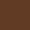 11 Brown a