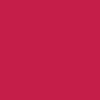12 Crimson a