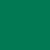 13 Emerald a