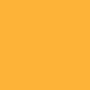 16 Orange a