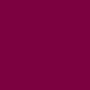 19 Red violet a