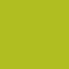 22 Greengold a