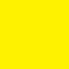 23 Lemon a