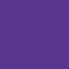 25 Violet a