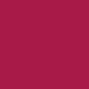 26 Purple a