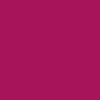 31 Old pink a