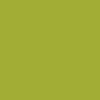 34 Apple green a