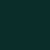 35 Dark green a