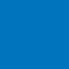 36 Sky blue a