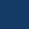 37 Cobalt blue a
