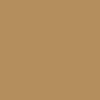 38 Gold a
