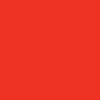 50 Red a