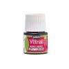 51 Vivid pink