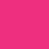 51 Vivid pink a