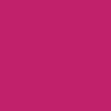 52 Fuchsia pink a