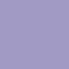 53 Lavander blue a