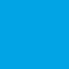 55 Cyan blue a