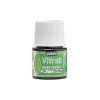 58 Vivid green