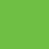 58 Vivid green a