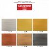 551037419 17820501 color chart 960 540 fit 85 jpg