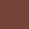 59 Amber brown a