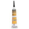 Kontura na sklo Pébéo Vitrail 20 ml – King Gold