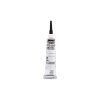 Kontura na sklo Pébéo Vitrail 20 ml – White