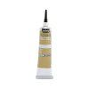 Kontura na sklo Pébéo Vitrail 37 ml – Gold