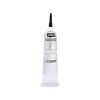 Kontura na sklo Pébéo Vitrail 37 ml – Silver