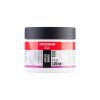 Akrylový binder Amsterdam 120 ml