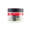 Heavy gelové medium matné Amsterdam 120 ml