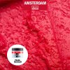 Amsterdam Pearl medium square